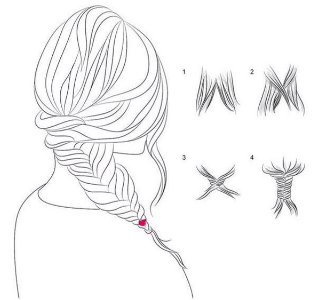 640x601 Quotes Quotes