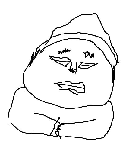 418x490 Fist Bump Jeds A Father!