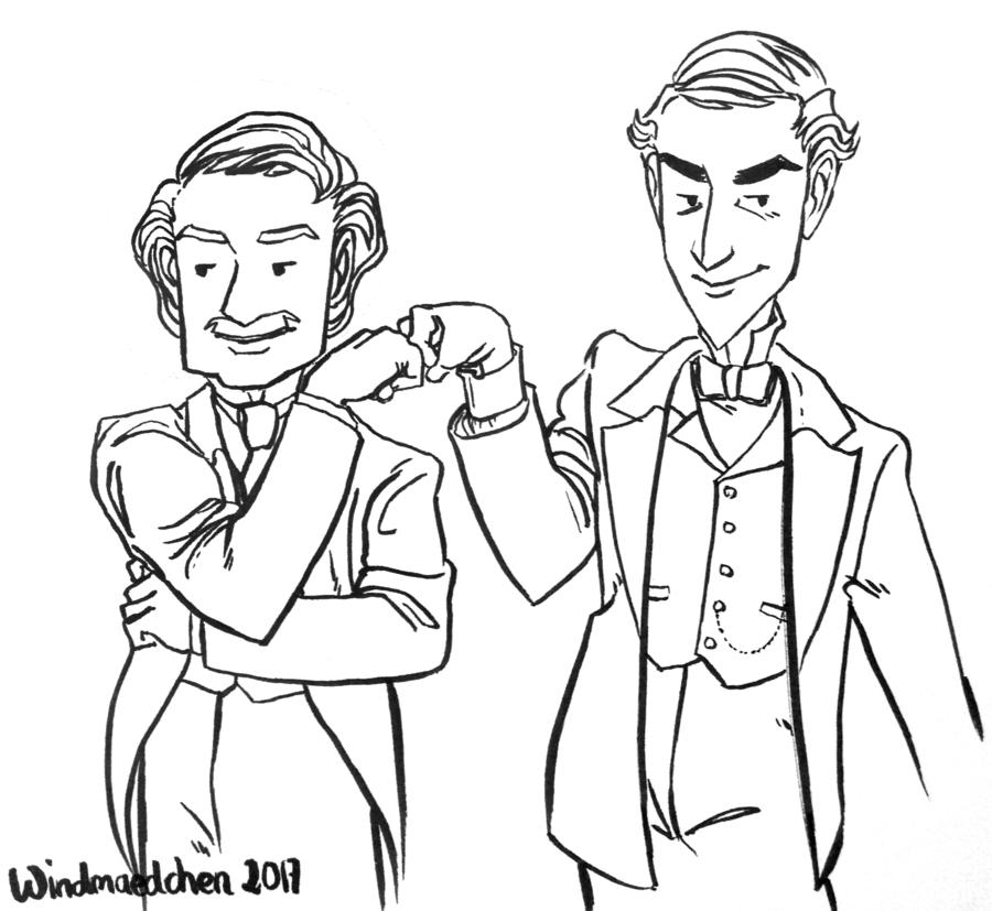 900x827 Fistbump By Windmaedchen