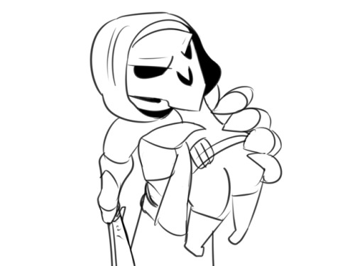 500x375 Are Fist Bumping Tumblr