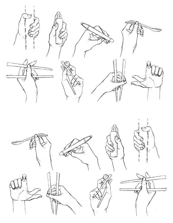 600x771 Pin By Thoughts Disorder On Paint Tool Sai