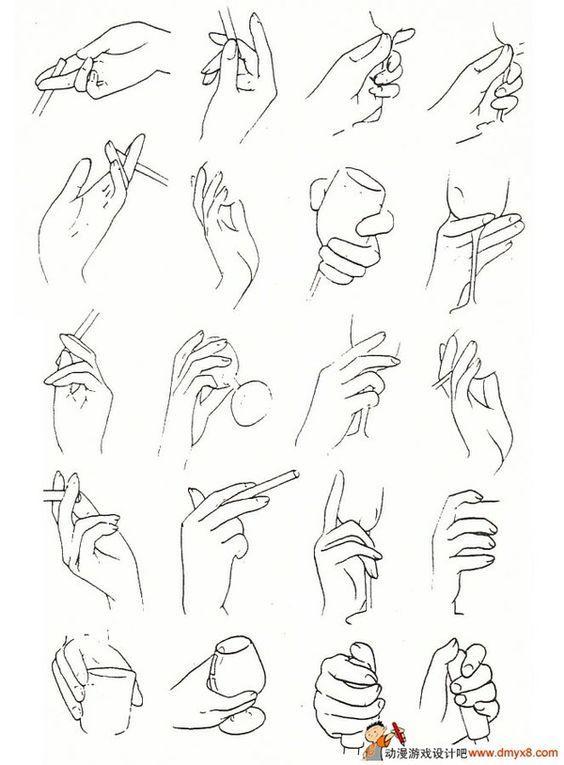 564x765 Tutorials Tutorials, Drawings