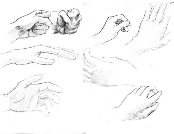 600x463 77 Best Drawing Images On Drawing Tips, Drawing