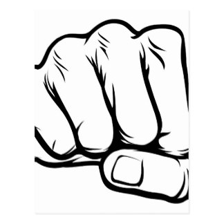 324x324 Fist Bump Cards