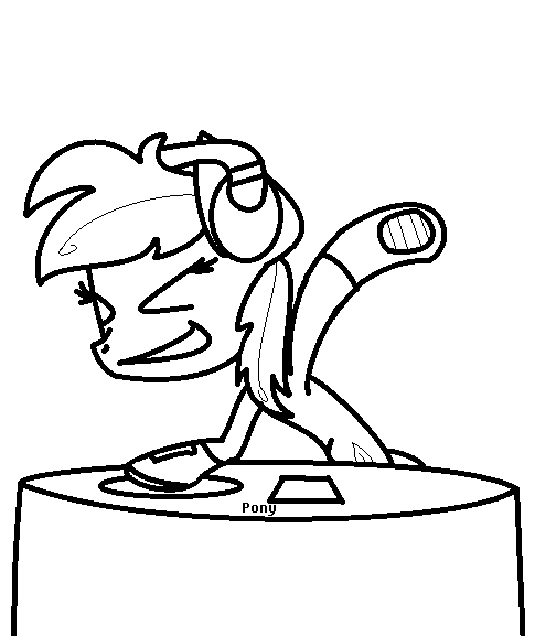 485x577 Fist Pump Gif