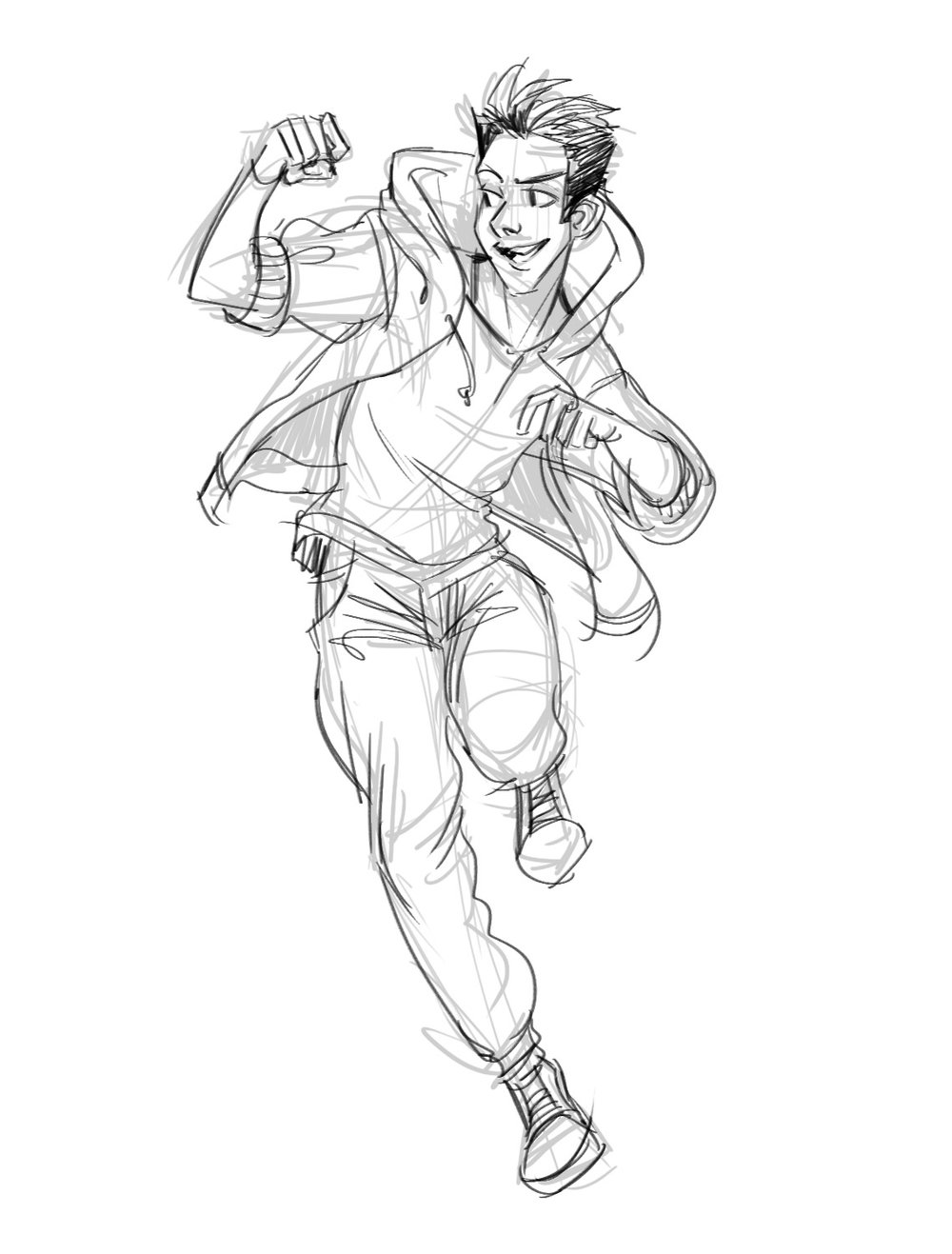 1000x1317 Diana Ling