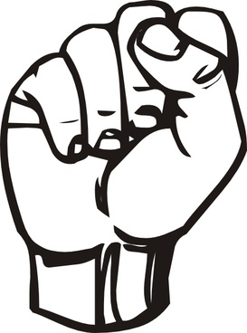 273x368 Vector Fist For Free Download About (16) Vector Fist. Sort By