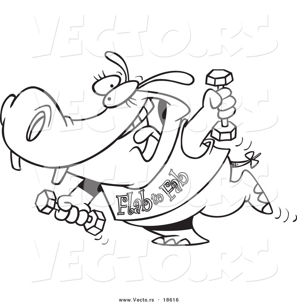 1024x1044 Coloring Pages Of Underdog Fresh Fitness Coloring Pages