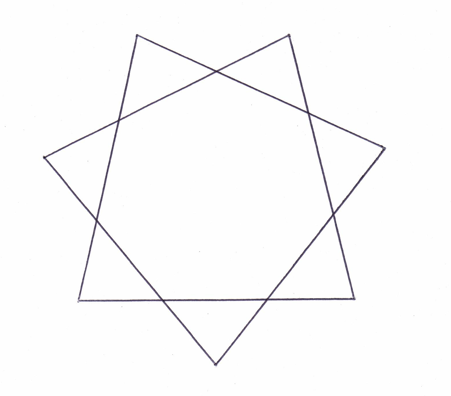 1566x1378 Stars Part (Ii) Established1962