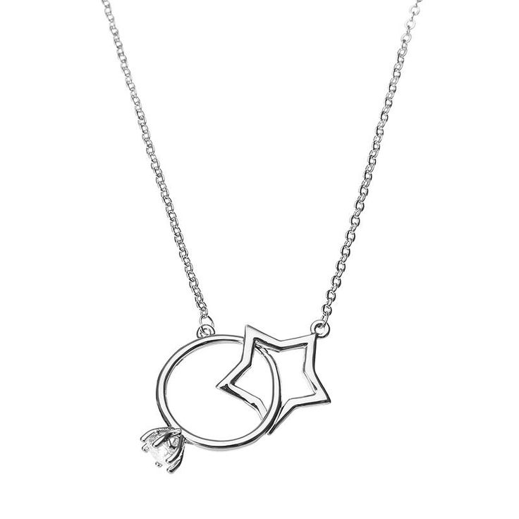 736x736 The Best Five Pointed Star Ideas On Origami 5