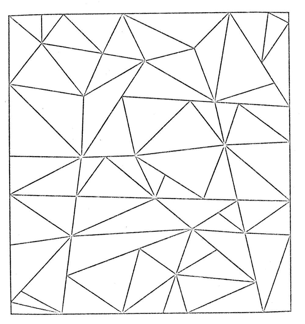 1000x1064 Find The Star