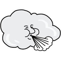 200x200 Wind And Air Activities, Crafts, Games, And Printables Kidssoup