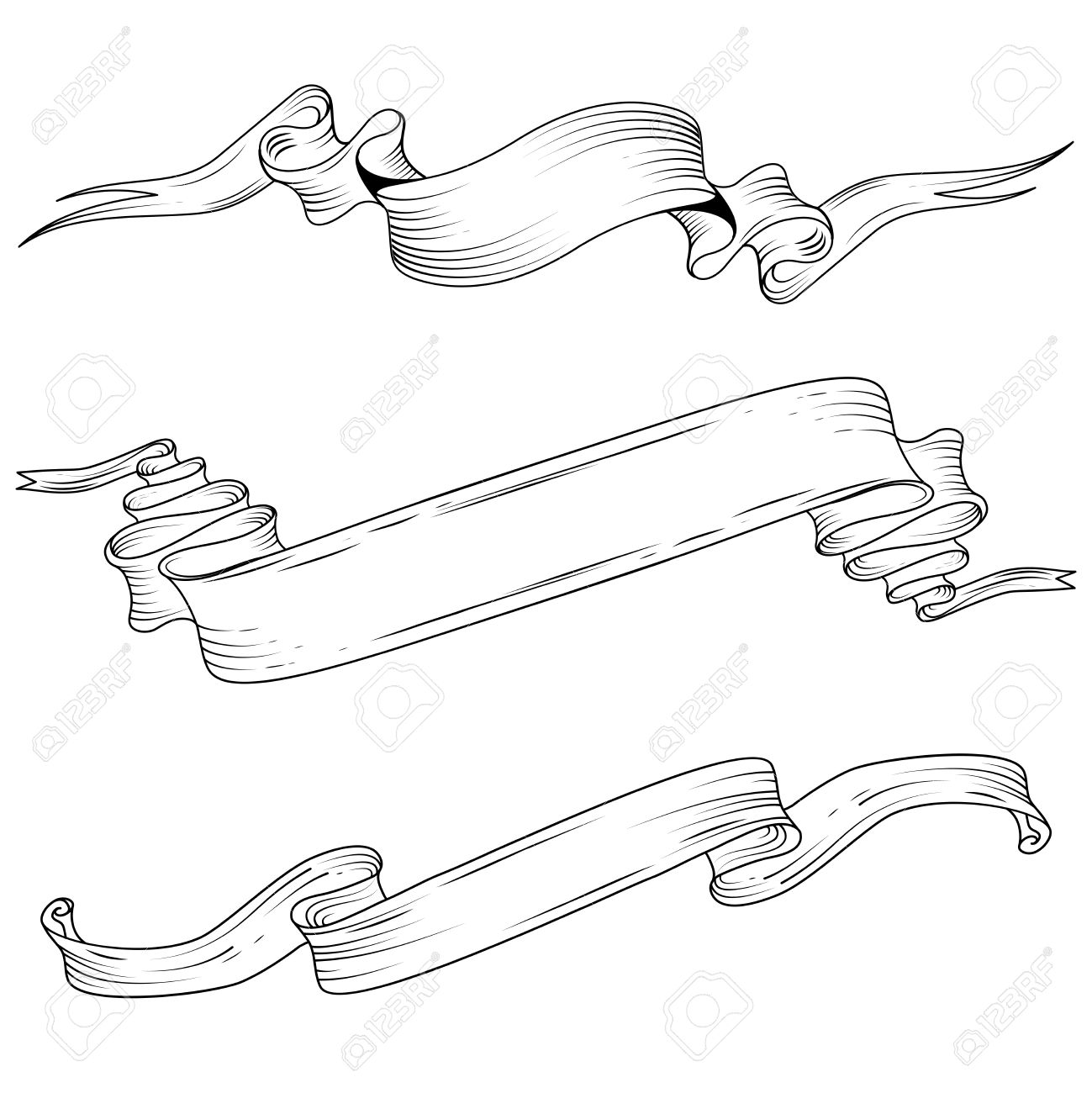 1299x1300 Old Flag Drawing Flag Drawing Template