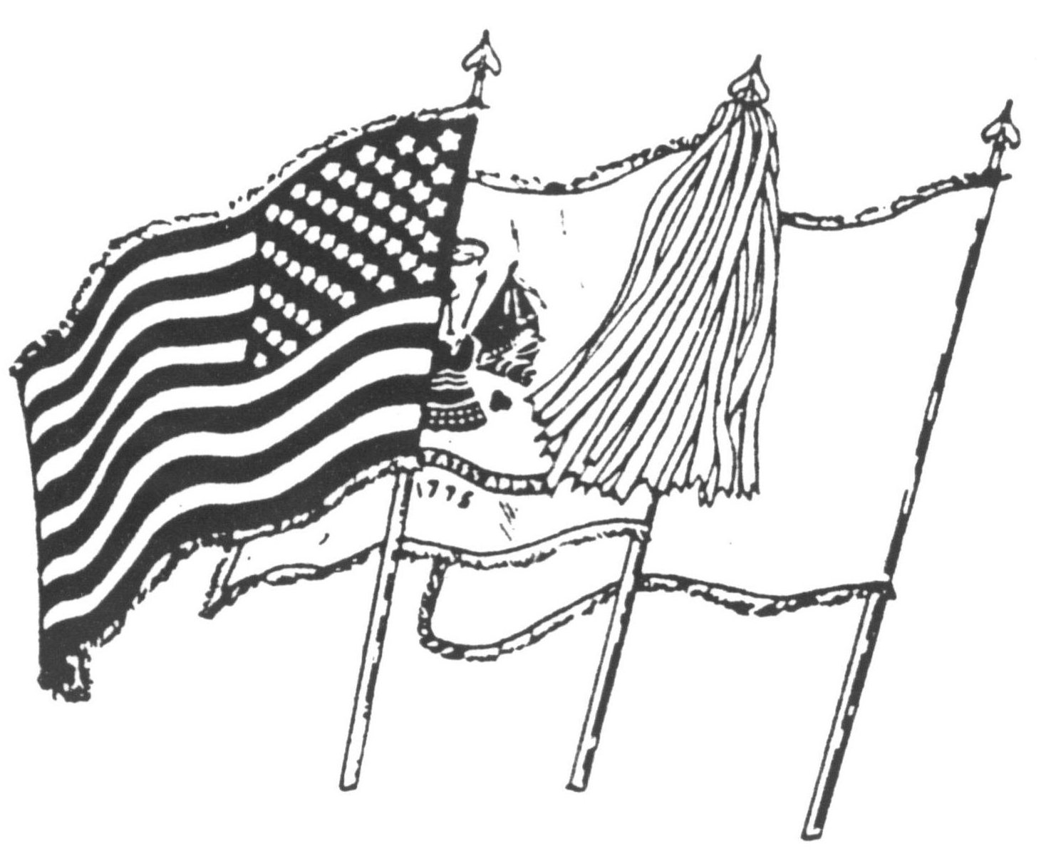 1468x1208 Army Regulations 840 10