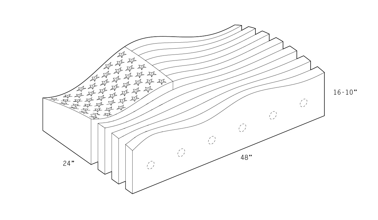 1206x702 Installation Archives