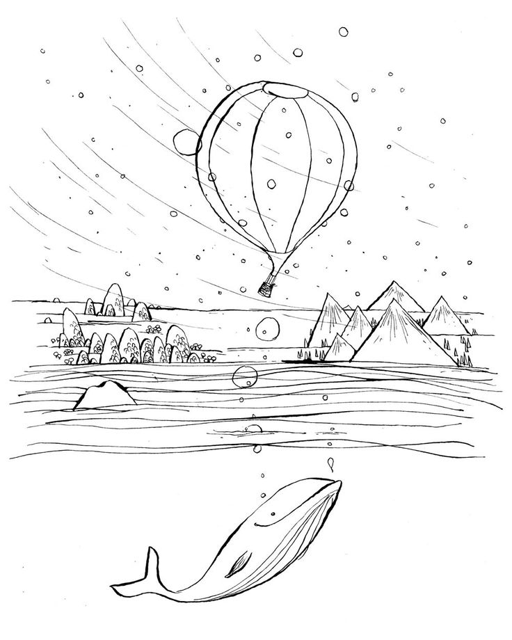 736x920 36 Best Wind Images On Swirls, Wind Drawing And Cloud