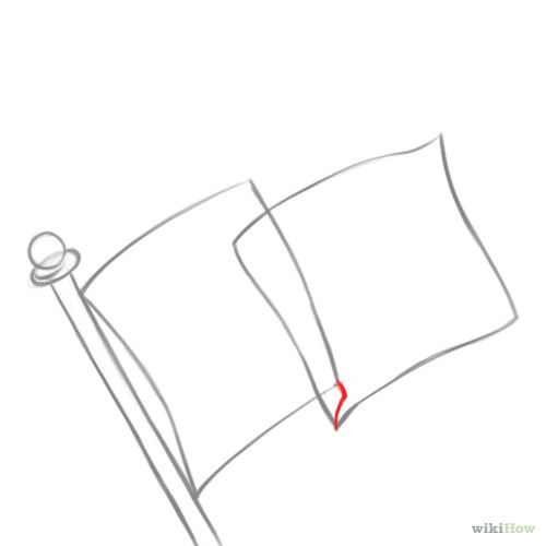 500x500 639 Best Urban Sketching Images On Urban Sketching