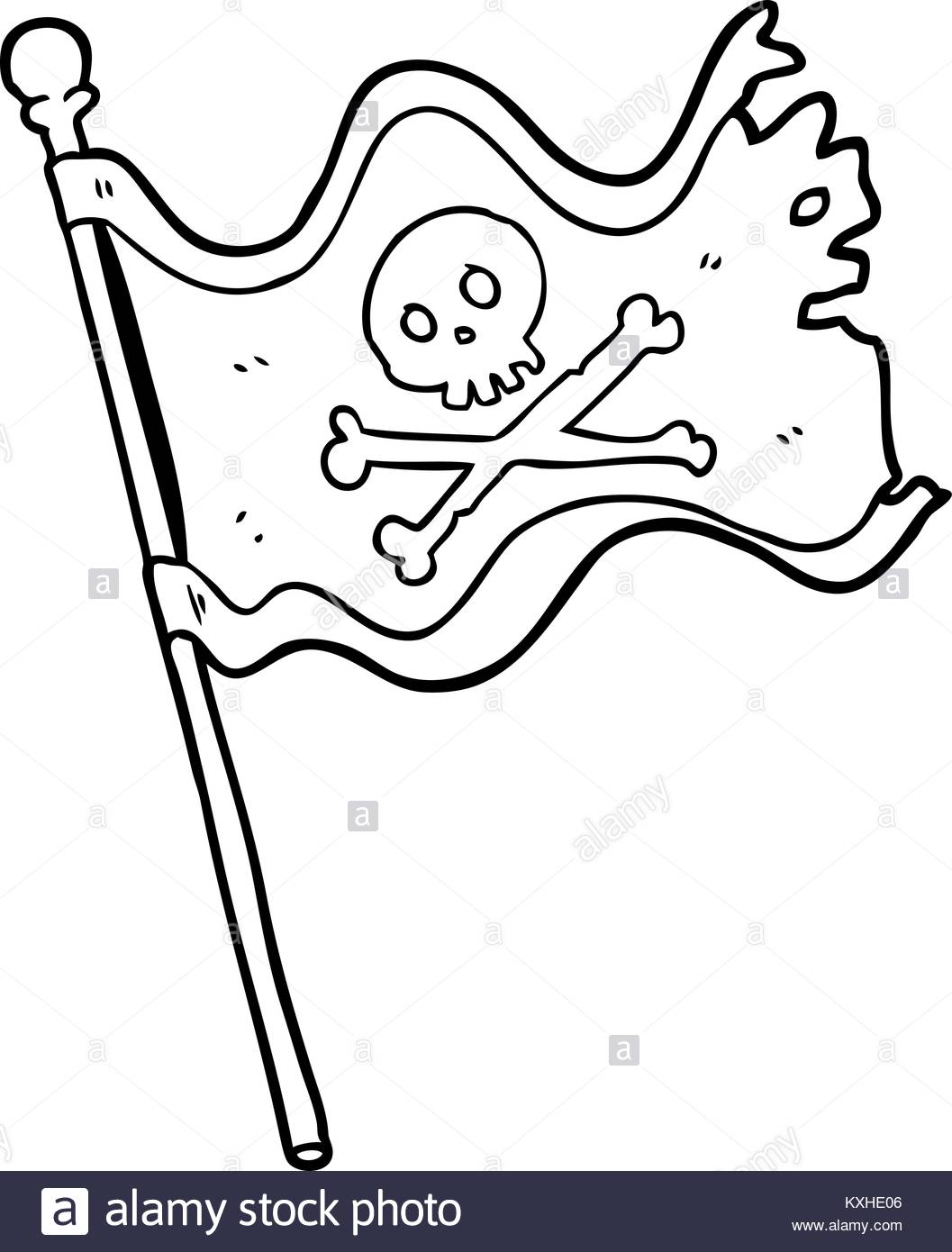 1057x1390 Drawing Flag Stock Photos Amp Drawing Flag Stock Images