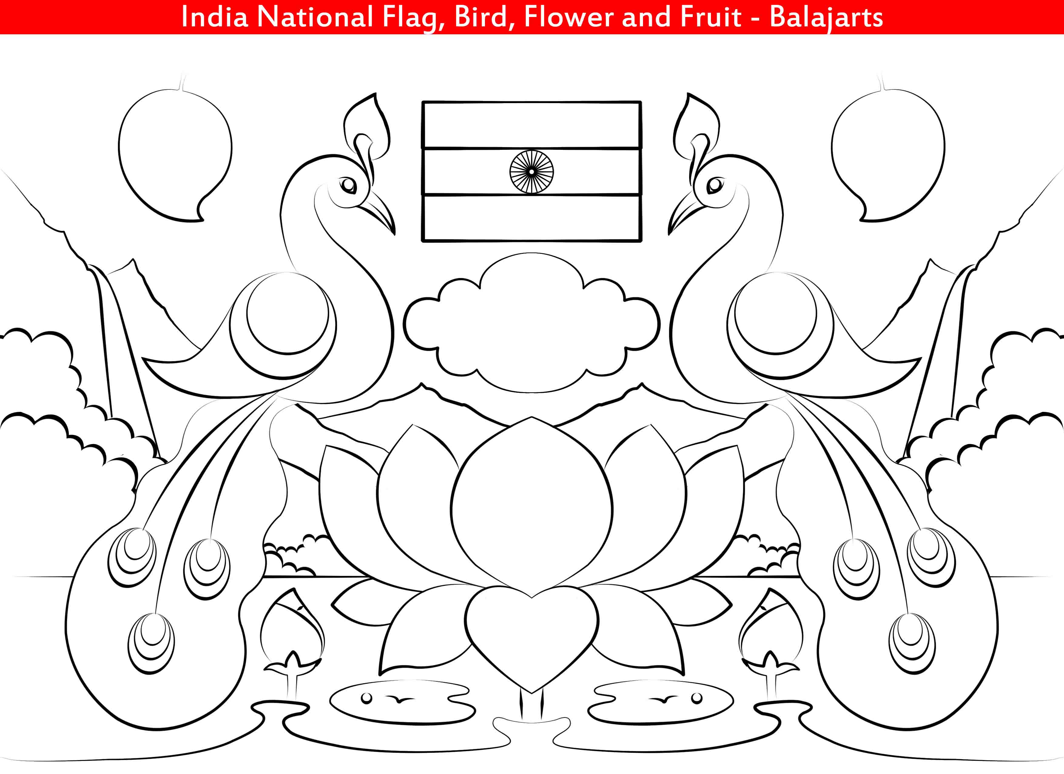 3508x2552 How To Draw Chakra Symbols Images