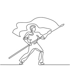 240x240 Search Photos Contourline