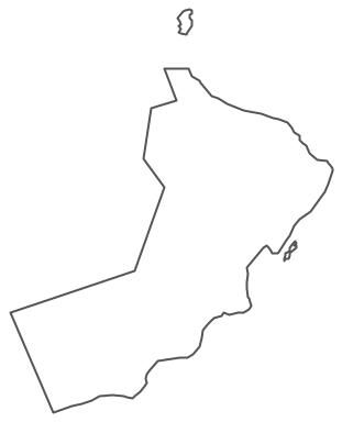 311x384 Lovely Picture Of Flag Of Philippines Geo Map Asia Oman