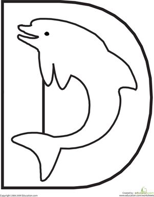 301x383 World Flags Coloring Page Philippines Worksheet