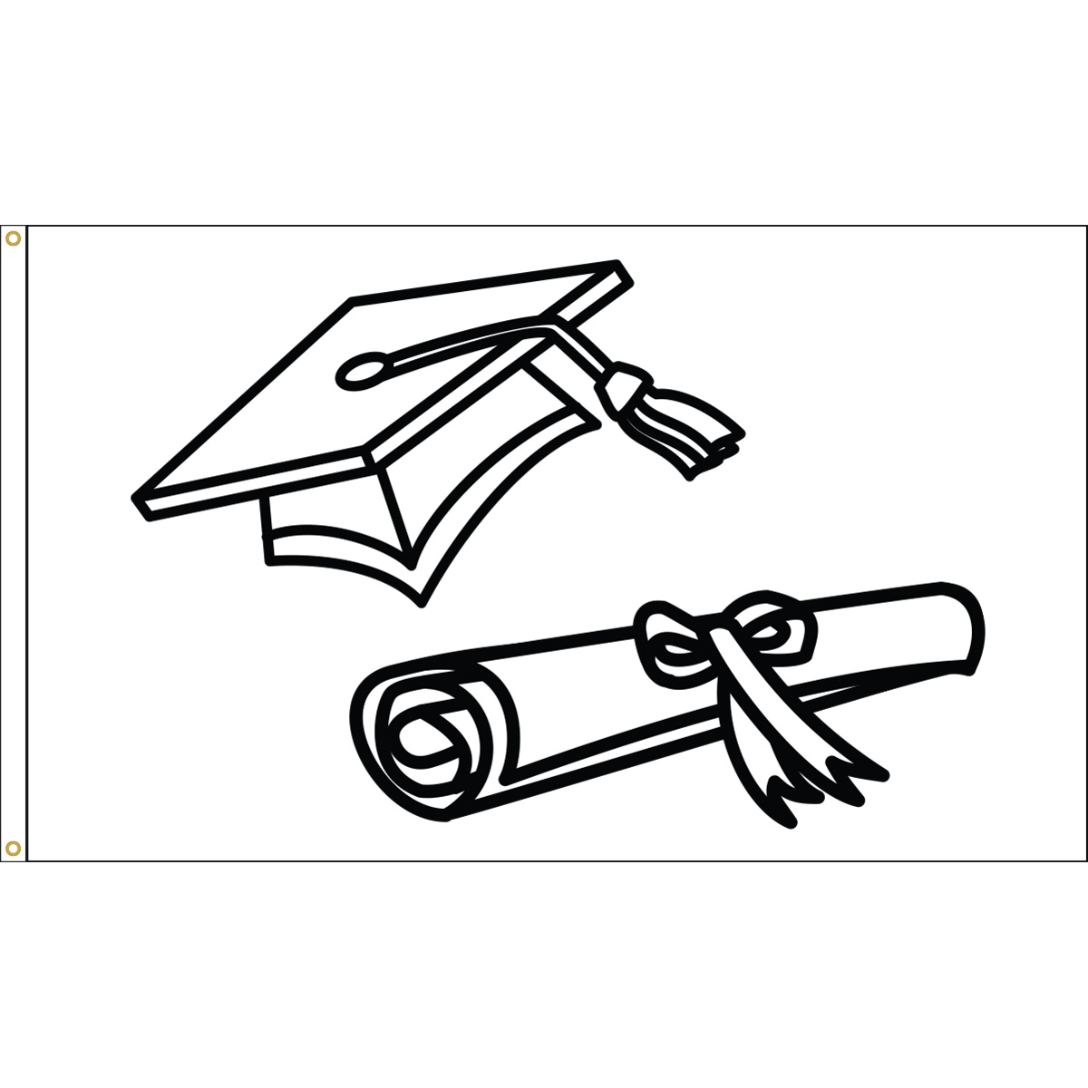 1200x1200 Celebration Amp Specialty Flag Images