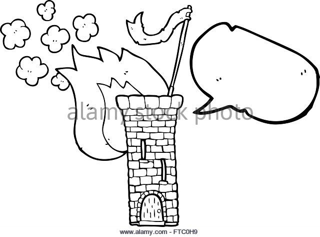 640x473 Waving White Flag Surrender Black And White Stock Photos Amp Images