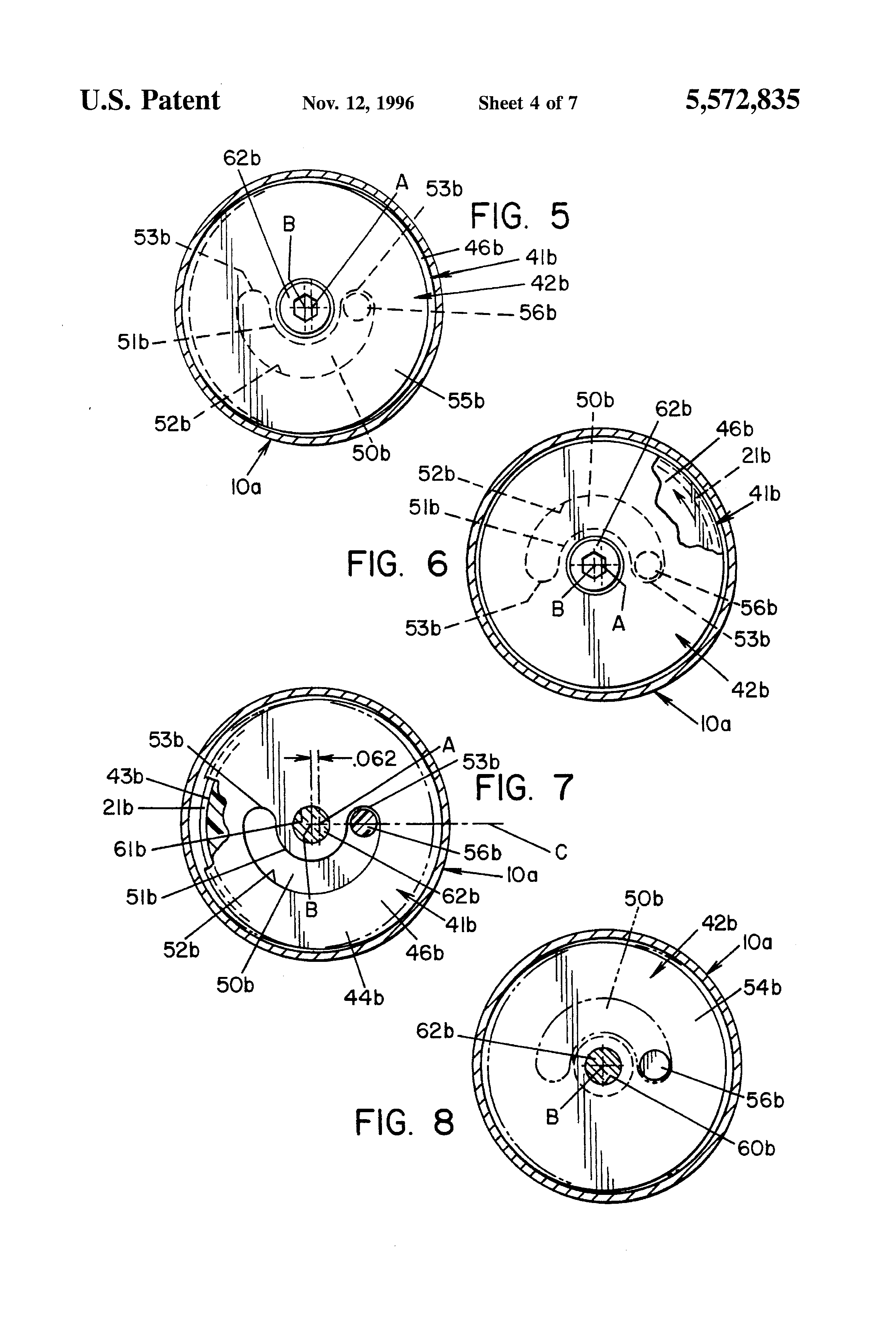 2320x3408 Patente Us5572835