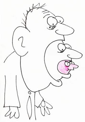 278x400 Royston Cartoons January 2004