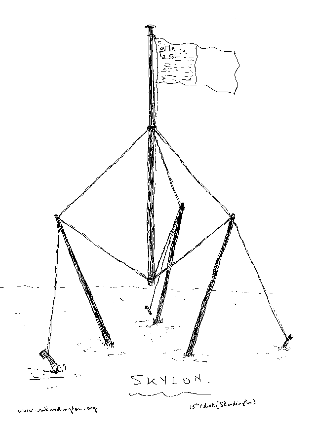 640x862 Braggers 2002