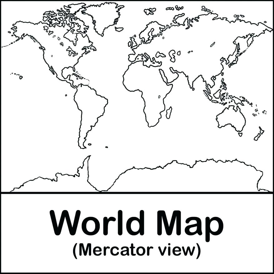 878x878 Flags Of The World Coloring Pages Cool World Cup Flags Colouring