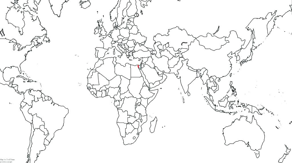 1024x573 Flags Of The World Coloring Pages Country Coloring Pages As Well