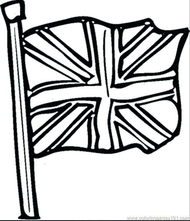 Flags Of The World Drawing at GetDrawings | Free download