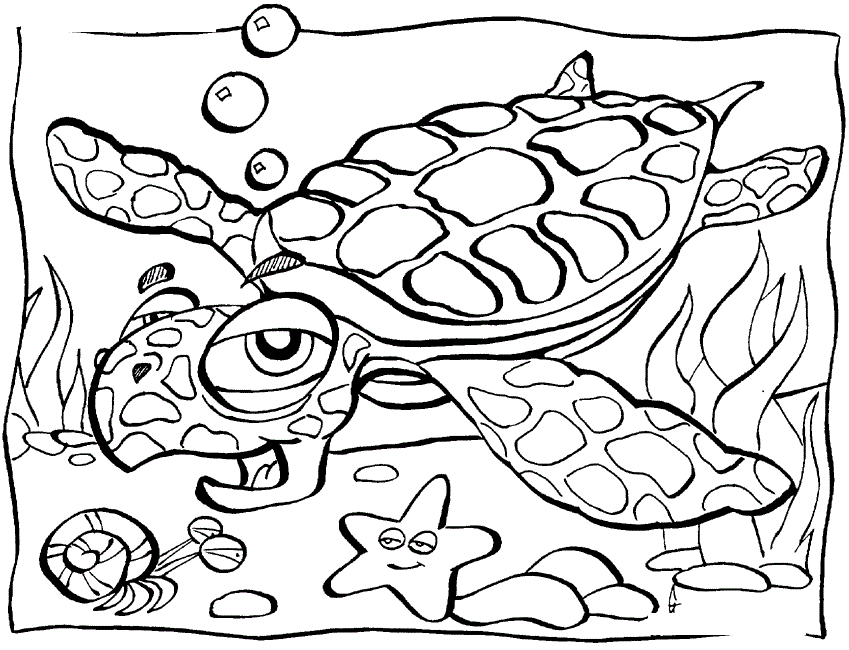 849x650 Happy Chinese Flag Coloring Page And Pages World Flags 2