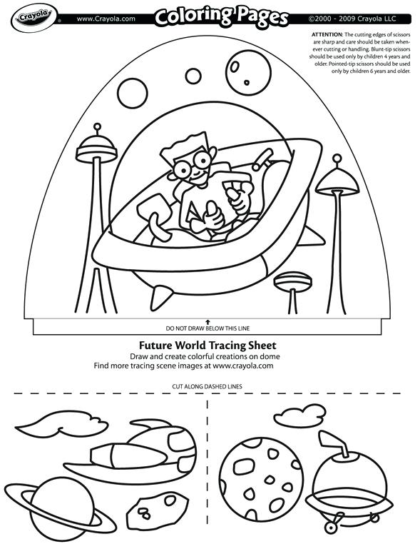 589x762 World Flags Coloring Pages