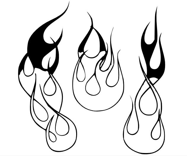 631x527 Flame Designs Group