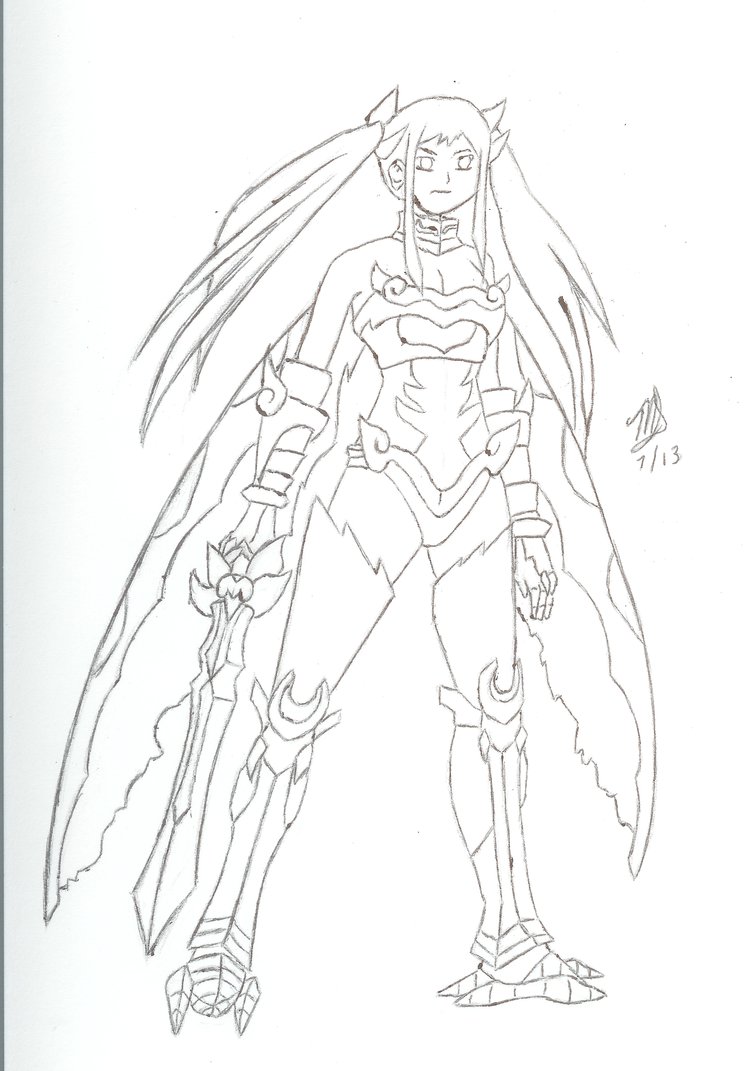 Flame Pencil Drawing at GetDrawings | Free download