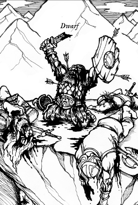 450x668 Lamentations Of The Flame Princess Grindhouse Edition (2011)