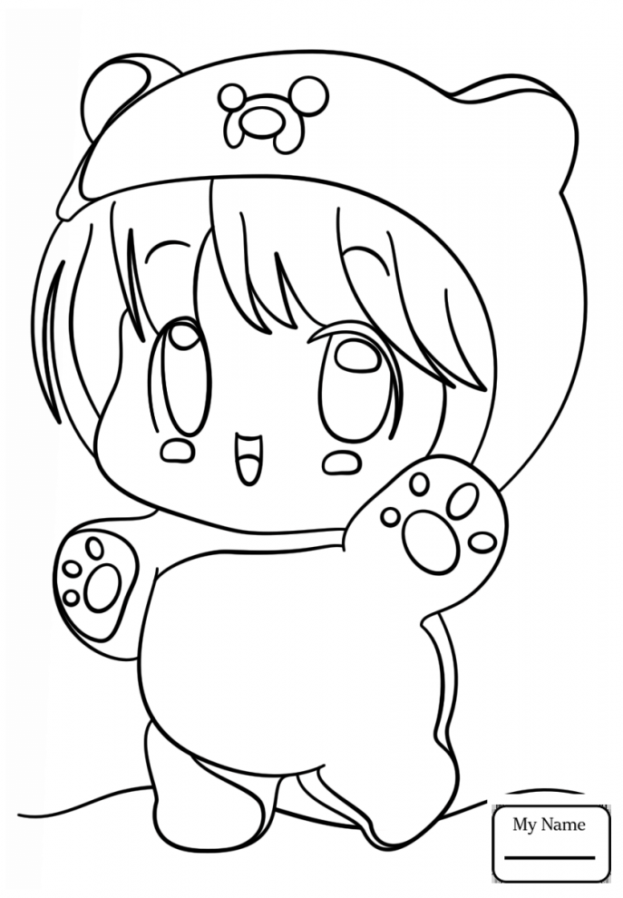 687x990 Coloring Stunningre Time Coloring Books Flame Princess Cartoons