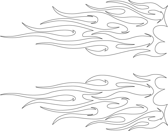 710x554 Flame Designs Group