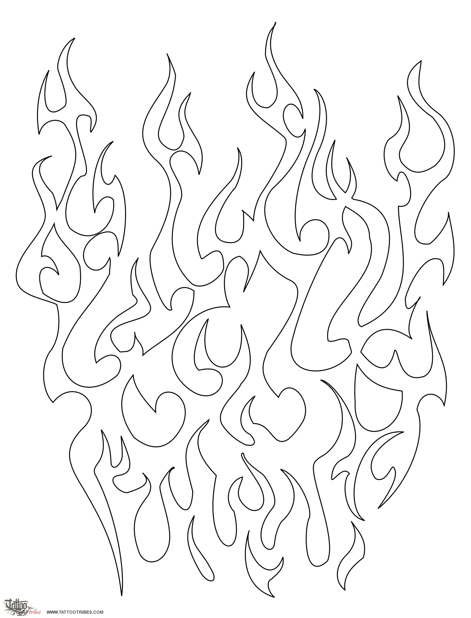 1653x2167 Las Vegas Portrait Tattoo Artist, Tattoo Application Methods