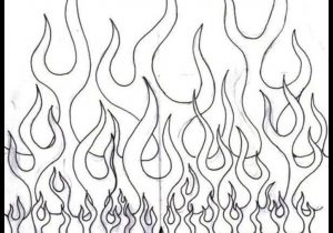 300x210 Star With Flames Tattoo Designs Images About Flame Tattoos