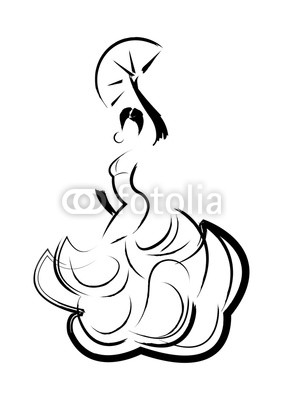 283x400 Flamenco Buy Photos Ap Images Search