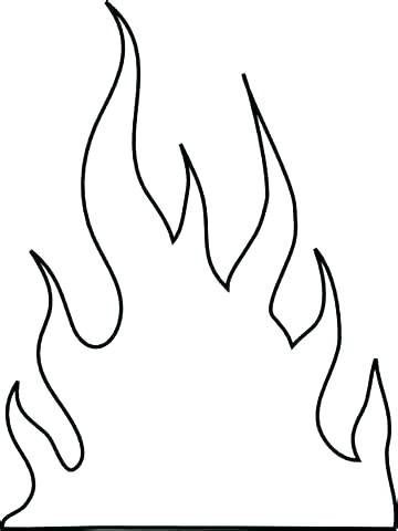 360x480 Flames Coloring Pages Valentines Hearts Coloring Pages Hello Kitty