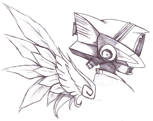 536x424 Canti Lord Of The Black Flame By Peeping Doom