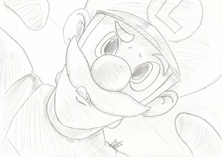 320x227 Geckone's Profile Page