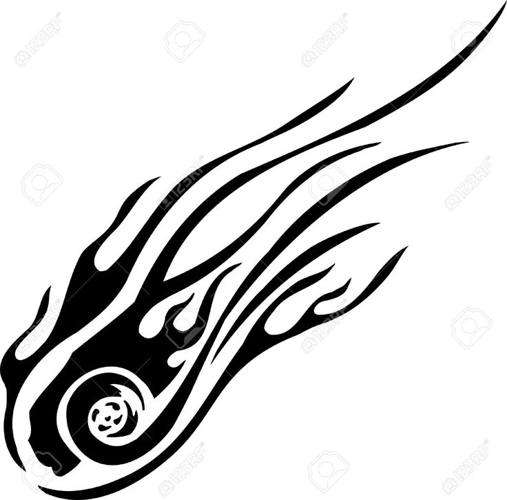 736x725 22 Best Rc Images On Design Tattoos, Tattoo Designs