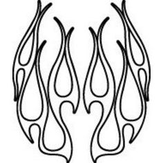 236x236 Car Show Grid Hotrod Hotline Dap Of Just Flames (4)