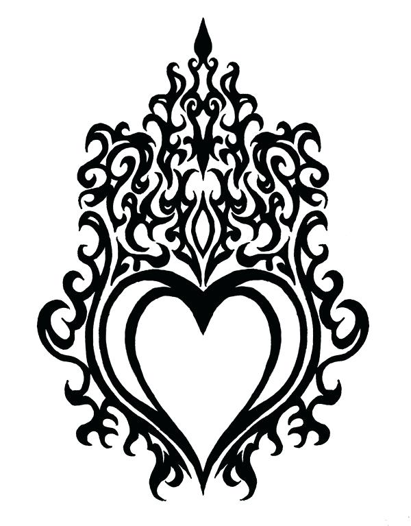 600x767 Flames Clipart Pin Flame Race Car 6 Flames Clipart Images